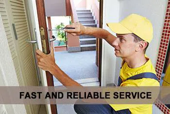 Capitol Locksmith Service Wexford, PA 724-252-3185 - abt-cont-68-1mod