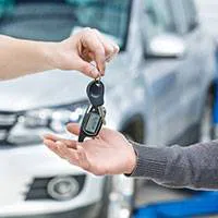 Capitol Locksmith Service Wexford, PA 724-252-3185 Capitol Locksmith Service Wexford, PA 724-252-3185 - aut-sid-serv-68-4m