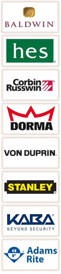 Capitol Locksmith Service Wexford, PA 724-252-3185 Capitol Locksmith Service Wexford, PA 724-252-3185 - brand-new-cream-set-2