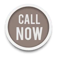 Capitol Locksmith Service Wexford, PA 724-252-3185 Capitol Locksmith Service Wexford, PA 724-252-3185 - cal-sid-68-4-m