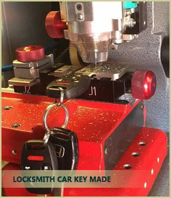 Capitol Locksmith Service Wexford, PA 724-252-3185 - car-key-made-68-4mod