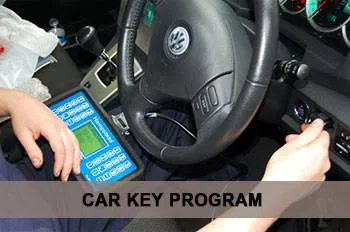 Capitol Locksmith Service Wexford, PA 724-252-3185 Capitol Locksmith Service Wexford, PA 724-252-3185 - car-prog-sid-68-1mod