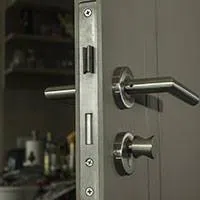 Capitol Locksmith Service Wexford, PA 724-252-3185 Capitol Locksmith Service Wexford, PA 724-252-3185 - comm-sid-68-4mod