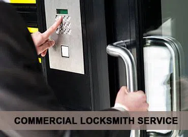 Capitol Locksmith Service Wexford, PA 724-252-3185 Capitol Locksmith Service Wexford, PA 724-252-3185 - commer-cont-68-4mod