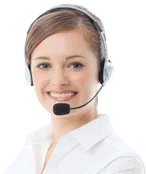 Capitol Locksmith Service Wexford, PA 724-252-3185 - cust-68-4mod