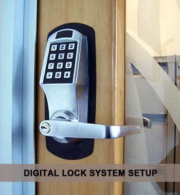 Capitol Locksmith Service Wexford, PA 724-252-3185 Capitol Locksmith Service Wexford, PA 724-252-3185 - digi-lock-68-4mod