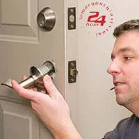 Capitol Locksmith Service Wexford, PA 724-252-3185 Capitol Locksmith Service Wexford, PA 724-252-3185 - emer-sid-68-4mod