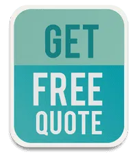 Capitol Locksmith Service Wexford, PA 724-252-3185 Capitol Locksmith Service Wexford, PA 724-252-3185