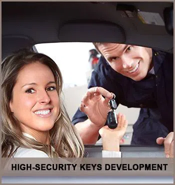 Capitol Locksmith Service Wexford, PA 724-252-3185 - hi-sec-cont-68-4mod