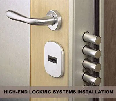Capitol Locksmith Service Wexford, PA 724-252-3185 Capitol Locksmith Service Wexford, PA 724-252-3185 - high-sec-cont-68-4mod