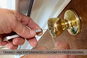 Capitol Locksmith Service Wexford, PA 724-252-3185