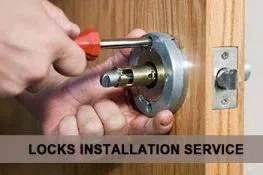Capitol Locksmith Service Wexford, PA 724-252-3185
