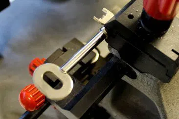 Capitol Locksmith Service Wexford, PA 724-252-3185 - locksmith-11