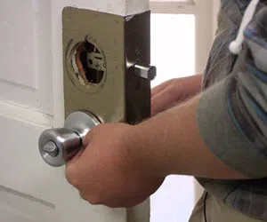 Capitol Locksmith Service Wexford, PA 724-252-3185 Capitol Locksmith Service Wexford, PA 724-252-3185 - locksmith-12