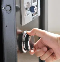 Capitol Locksmith Service Wexford, PA 724-252-3185 Capitol Locksmith Service Wexford, PA 724-252-3185 - locksmith-13