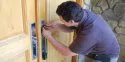 Capitol Locksmith Service Wexford, PA 724-252-3185 - locksmith-17