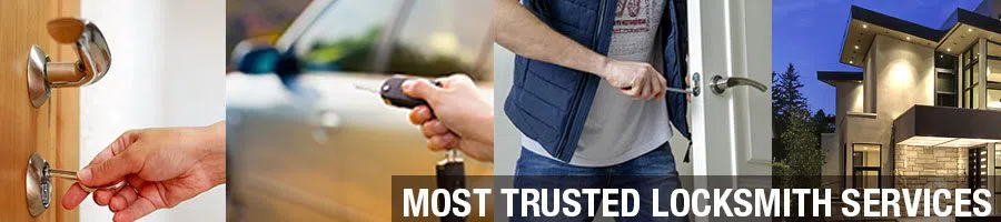 Capitol Locksmith Service Wexford, PA 724-252-3185 - locksmith-2