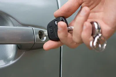 Capitol Locksmith Service Wexford, PA 724-252-3185 Capitol Locksmith Service Wexford, PA 724-252-3185 - locksmith-21