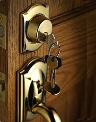 Capitol Locksmith Service Wexford, PA 724-252-3185 Capitol Locksmith Service Wexford, PA 724-252-3185 - locksmith-3