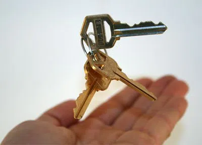 Capitol Locksmith Service Wexford, PA 724-252-3185 Capitol Locksmith Service Wexford, PA 724-252-3185 - locksmith-9