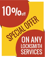 Capitol Locksmith Service Wexford, PA 724-252-3185 - ofr-sid-68-1mod
