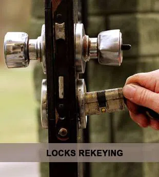 Capitol Locksmith Service Wexford, PA 724-252-3185 Capitol Locksmith Service Wexford, PA 724-252-3185 - re-key-68-4mod