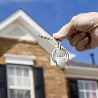 Capitol Locksmith Service Wexford, PA 724-252-3185 Capitol Locksmith Service Wexford, PA 724-252-3185 - res-sid-68-4mod