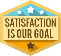 Capitol Locksmith Service Wexford, PA 724-252-3185 Capitol Locksmith Service Wexford, PA 724-252-3185 - sat-sid-68-4mod
